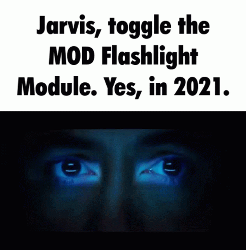 Jarvis Modsuit GIF - Jarvis Modsuit Ss13 GIFs