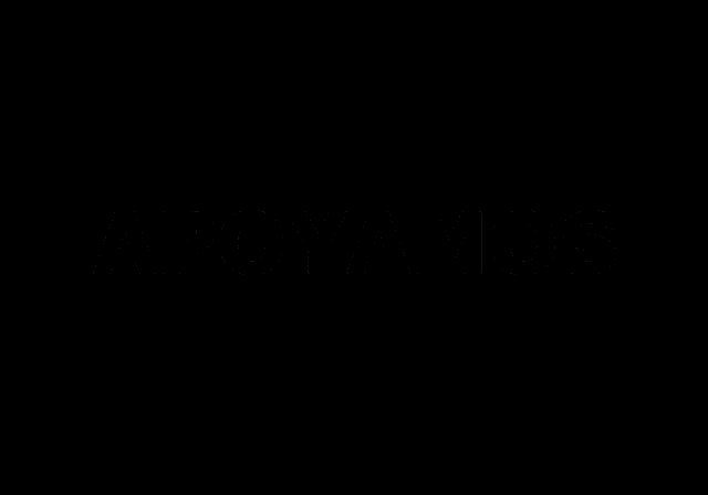 a logo for universidad sergio arboleda is shown on a black and white background