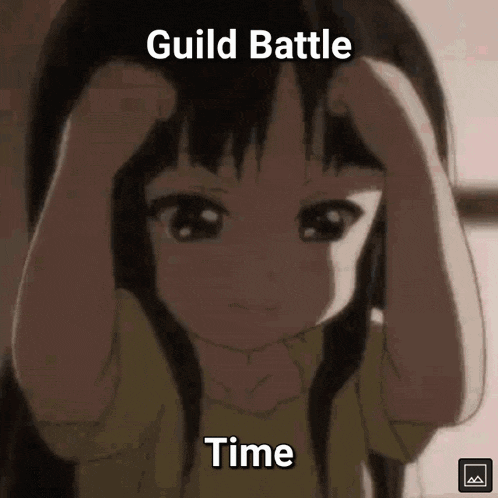 Guildbattletime GIF - Guildbattletime GIFs