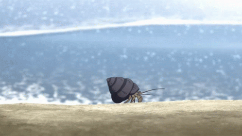 Another Anime GIF - Another Anime Beach GIFs