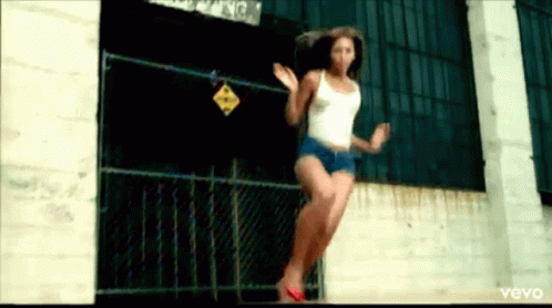 Beyonce Crazy GIF - Beyonce Crazy In GIFs