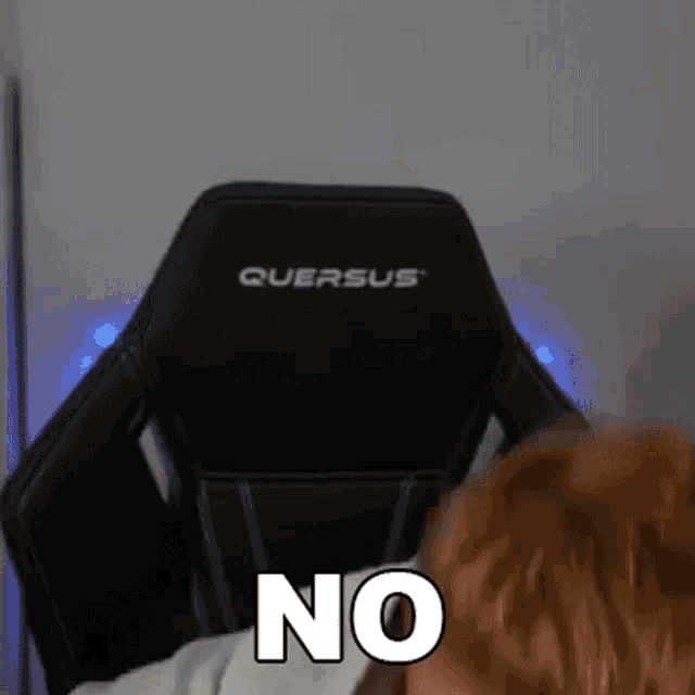 No Jack GIF