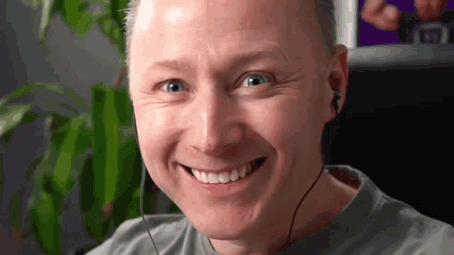Limmy Waiting GIF - Limmy Waiting Pause GIFs