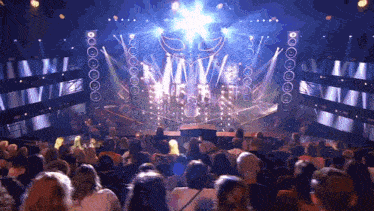 Uil The Masked Singer Nl GIF - Uil The Masked Singer Nl The Masked Singer GIFs
