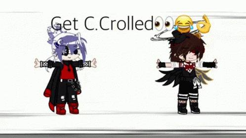 Crying Child C Crolled GIF - Crying Child C Crolled Fnaf GIFs