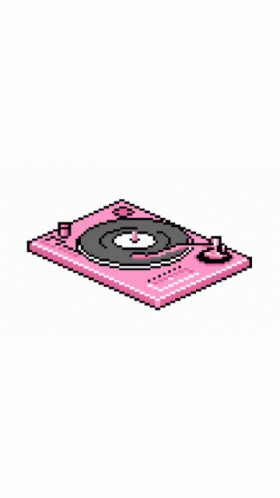 Record Player GIF - Record Player GIFs