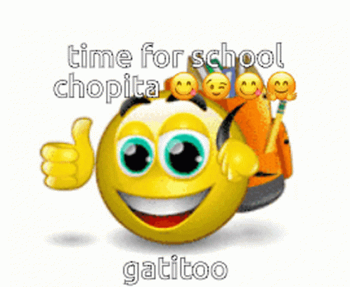 Chopita Gatito GIF - Chopita Gatito Baby Squid GIFs