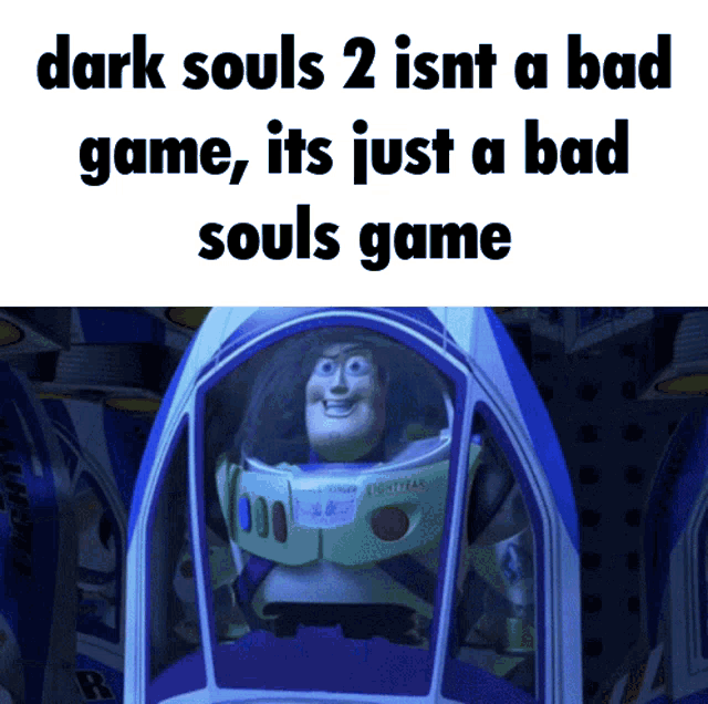 Dark Souls Dark Souls2 GIF - Dark Souls Dark Souls2 GIFs