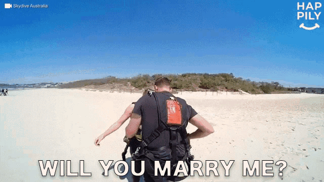 Will You Marry Me Happily GIF - Will You Marry Me Happily Surprised GIFs