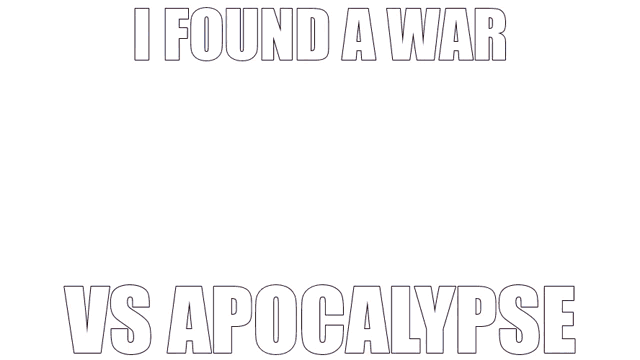 Mkwii War GIF