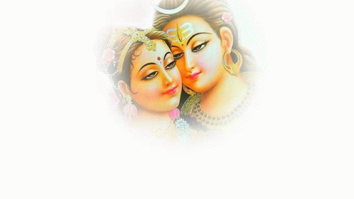 Png Transparent Oval Lord Shiva GIF - Png Transparent Oval Lord Shiva GIFs