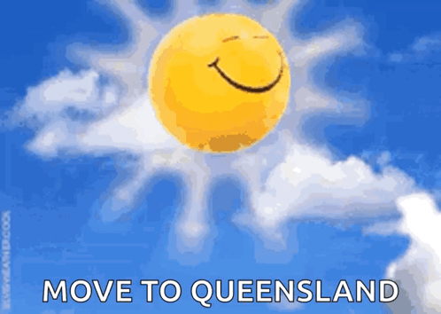 What A Sunny Day GIF - What A Sunny Day GIFs