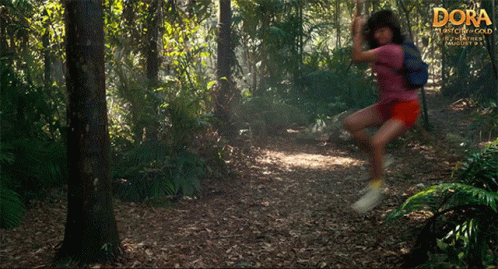Swinging By Im Here GIF - Swinging By Im Here Making An Entrance GIFs