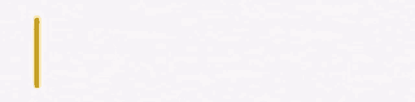 a white background with the words too many drugs written on it
