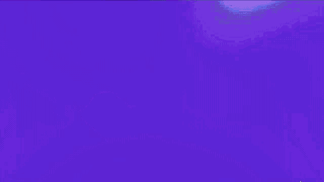 Diamondwillow4593 Roblox GIF