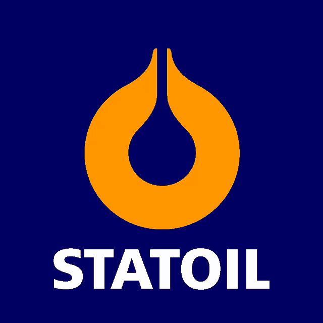 Statoil Meme