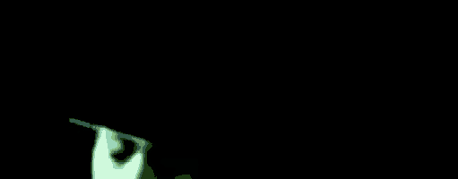 Darkness Eyes GIF