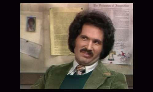 Welcome Back Kotter Smile GIF - Welcome Back Kotter Smile Come Here GIFs