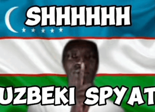 Uzbekispyat GIF - Uzbekispyat GIFs