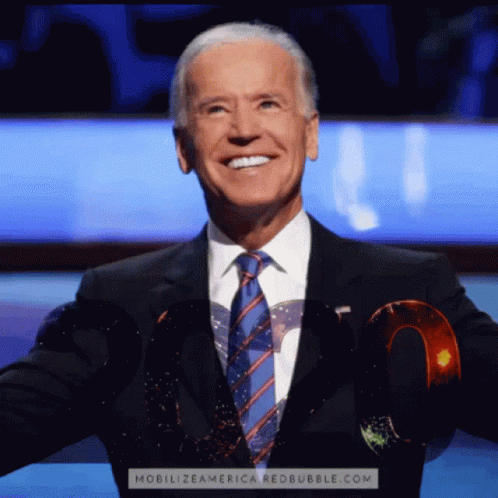 Joe Biden Biden2020 GIF - Joe Biden Biden Biden2020 GIFs