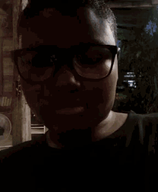 Kid Tongue Out GIF - Kid Tongue Out Silly Face GIFs