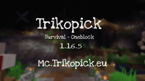 Trikopick GIF - Trikopick GIFs