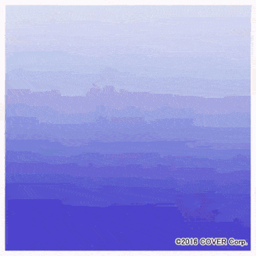 a picture of a blue and white background with the year 2016 on it