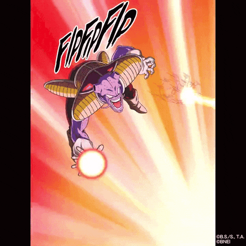 a picture of a cartoon character with the word fiddy fip