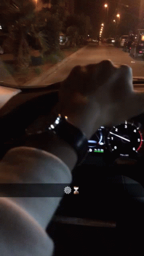 Cars Driving GIF - Cars Driving Dash Board GIFs