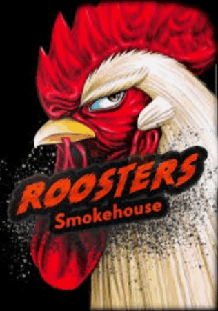 Rs Rooster GIF - Rs Rooster GIFs