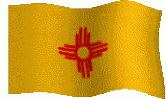 New Mexico GIF - New Mexico GIFs