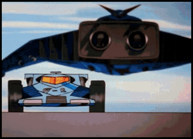 Battle Of The Planets Anime GIF - Battle Of The Planets Anime Japanimation GIFs