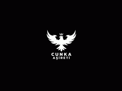 Cunka Cunka Aşireti GIF - Cunka Cunka Aşireti Aşiret GIFs