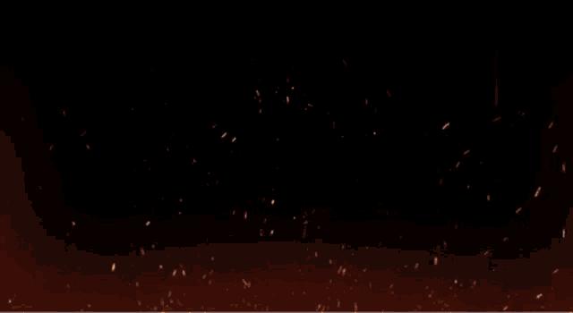Qtum Moonland GIF