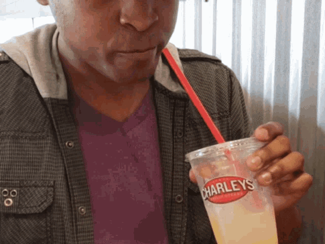 Charleys Charleys Philly Steaks GIF