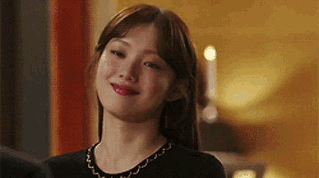 Heybiblee Sung GIF