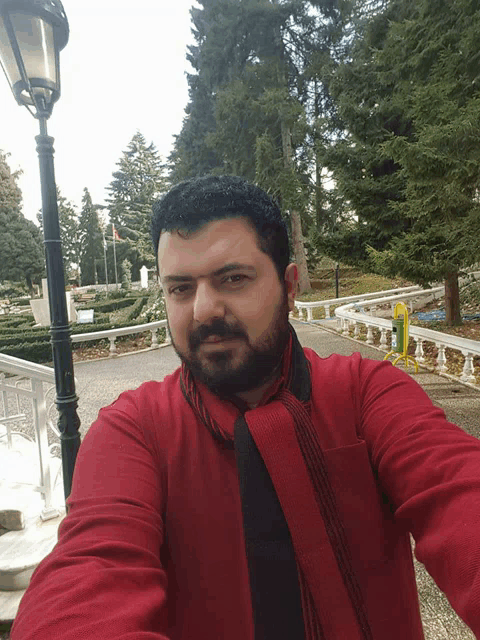 سحس Meme