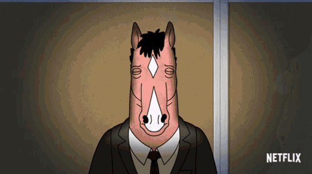 Look Up Sad GIF