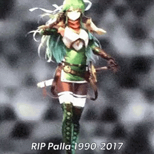Palla GIF - Palla Paula Paola GIFs