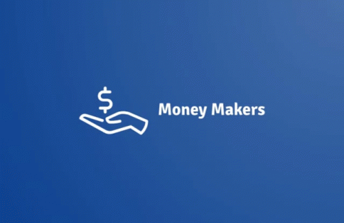 Money GIF - Money GIFs