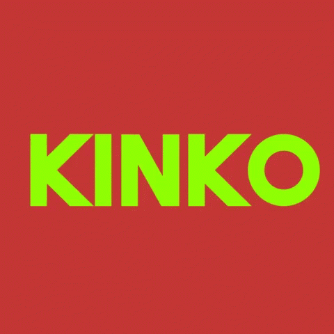 Kinkocat My Hero GIF - Kinkocat My Hero GIFs