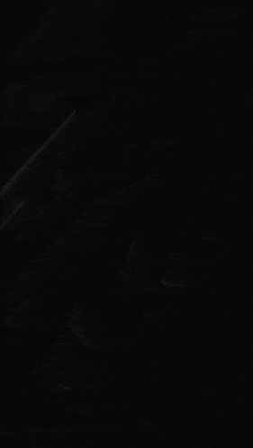a black background with the words family family family