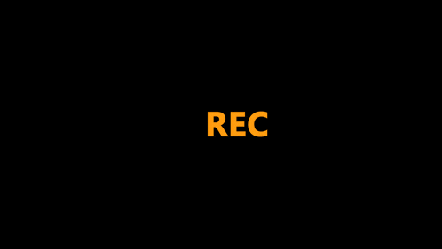 a black background with a yellow box that says " porn hubbe commun "