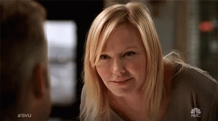 Staring Couple GIF - Staring Couple Lovers GIFs
