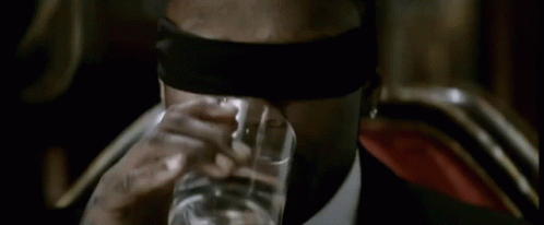 Drinking 50cent GIF - Drinking 50cent Ayo Technology GIFs