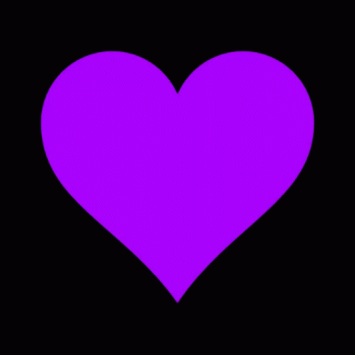 Rainbow Heart GIF - Rainbow Heart Love GIFs