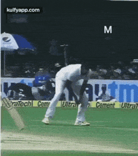 Ashwin Throwing The Ball Away!.Gif GIF - Ashwin Throwing The Ball Away! Ashwin Trending GIFs