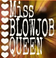 Chnaughty Queen GIF - Chnaughty Queen Miss GIFs