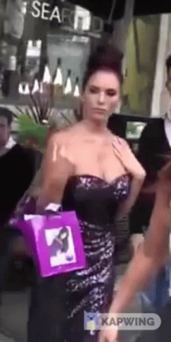 Amy Childs GIF - Amy Childs GIFs