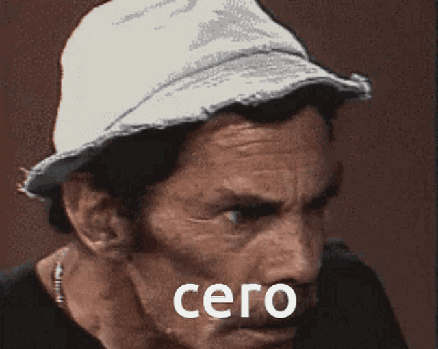 Cerokaiser Ceroalves GIF - Cerokaiser Ceroalves Cero GIFs